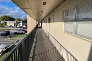 7800 S Colony Cir S, Tamarac, FL 33321 - Photo 5