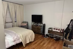 2175 NE 170th St, North Miami Beach, FL 33162 - Photo 7