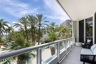 21205 Yacht Club Dr, Aventura, FL 33180 - Photo 21