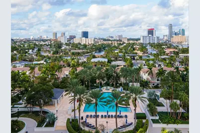 21205 Yacht Club Drive #304, Aventura, FL 33180 - Photo 31
