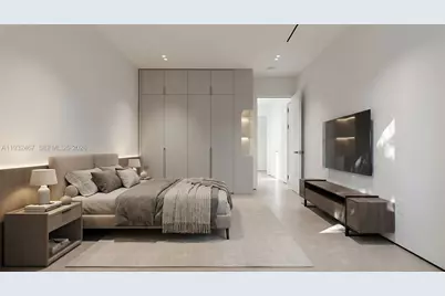 830 Oriole Ave, Miami Springs, FL 33166 - Photo 13