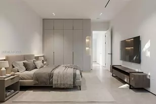 830 Oriole Ave, Miami Springs, FL 33166 - Photo 13