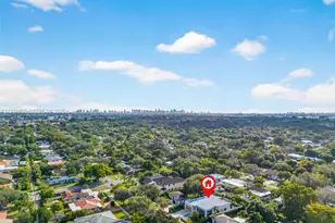 830 Oriole Ave, Miami Springs, FL 33166 - Photo 41