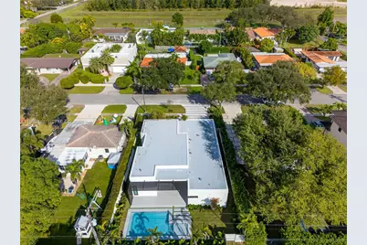 830 Oriole Ave, Miami Springs, FL 33166 - Photo 39