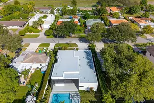 830 Oriole Ave, Miami Springs, FL 33166 - Photo 39