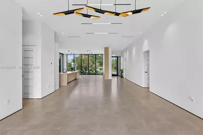 830 Oriole Ave, Miami Springs, FL 33166 - Photo 9