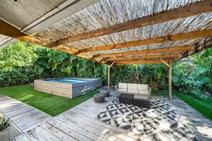 [Address not provided], Miami, FL 33150 - Photo 27