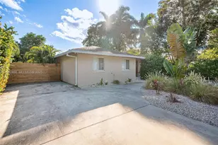 [Address not provided], Miami, FL 33150 - Photo 3