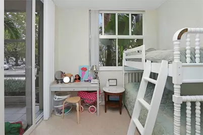 9805 NW 52nd St #102, Doral, FL 33178 - Photo 15