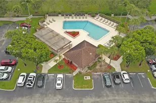 9805 NW 52nd St, Doral, FL 33178 - Photo 25