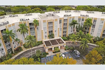 9805 NW 52nd St #102, Doral, FL 33178 - Photo 27