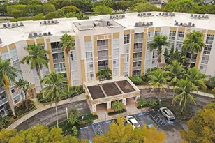 9805 NW 52nd St, Doral, FL 33178 - Photo 27