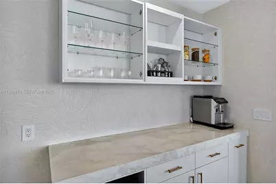 700 NE 24th St #3007, Miami, FL 33137 - Photo 15