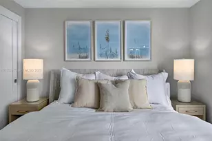 700 NE 24th St, Miami, FL 33137 - Photo 47