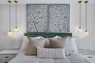 700 NE 24th St, Miami, FL 33137 - Photo 23