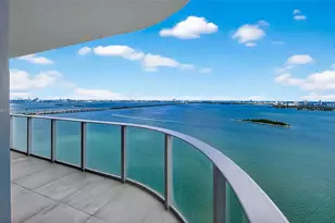 700 NE 24th St, Miami, FL 33137 - Photo 5