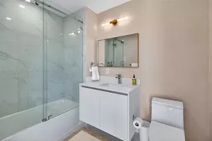 700 NE 24th St, Miami, FL 33137 - Photo 45