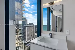 700 NE 24th St, Miami, FL 33137 - Photo 39