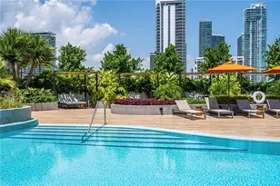 700 NE 24th St, Miami, FL 33137 - Photo 77