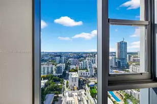 700 NE 24th St, Miami, FL 33137 - Photo 43