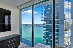 700 NE 24th St, Miami, FL 33137 - Photo 19