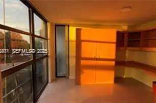 200 Leslie Dr, Hallandale Beach, FL 33009 - Photo 15