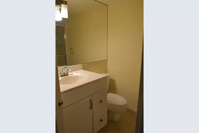 200 Leslie Dr #303, Hallandale Beach, FL 33009 - Photo 17