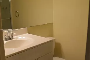 200 Leslie Dr, Hallandale Beach, FL 33009 - Photo 17