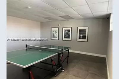 200 Leslie Dr #303, Hallandale Beach, FL 33009 - Photo 19