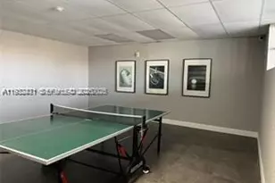 200 Leslie Dr, Hallandale Beach, FL 33009 - Photo 19