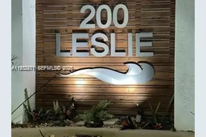 200 Leslie Dr #303, Hallandale Beach, FL 33009 - Photo 1