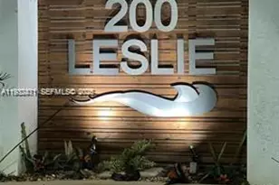 200 Leslie Dr, Hallandale Beach, FL 33009 - Photo 1