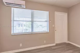1816 McKinley St, Hollywood, FL 33020 - Photo 5