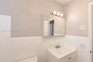 1816 McKinley St, Hollywood, FL 33020 - Photo 21
