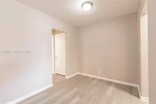 1816 McKinley St, Hollywood, FL 33020 - Photo 13