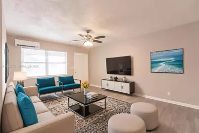 1816 McKinley St #10, Hollywood, FL 33020 - Photo 9
