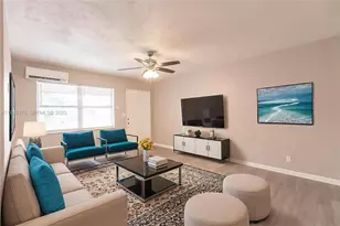 1816 McKinley St, Hollywood, FL 33020 - Photo 9