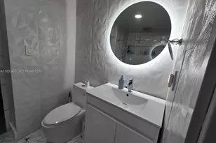 6108 SW 39th St, Miramar, FL 33023 - Photo 7