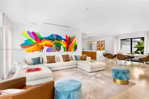 6420 Pine Tree Dr Cir, Miami Beach, FL 33141 - Photo 5