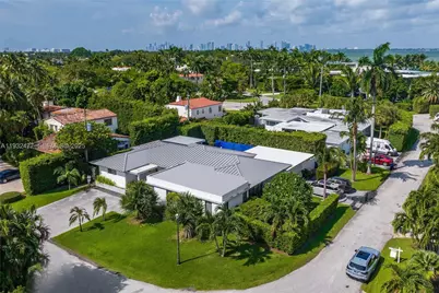 6420 Pinetree Drive Cir, Miami Beach, FL 33141 - Photo 45