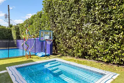 6420 Pinetree Drive Cir, Miami Beach, FL 33141 - Photo 35