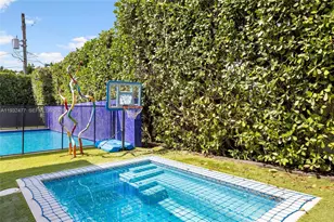 6420 Pine Tree Dr Cir, Miami Beach, FL 33141 - Photo 35