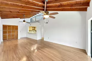 5201 Orduna Dr, Coral Gables, FL 33146 - Photo 7