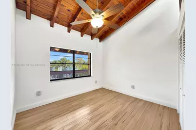 5201 Orduna Dr. #15, Coral Gables, FL 33146 - Photo 13