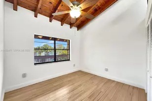 5201 Orduna Dr, Coral Gables, FL 33146 - Photo 13