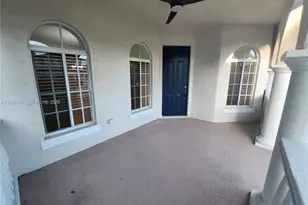 13973 SW 276th Way, Homestead, FL 33032 - Photo 5