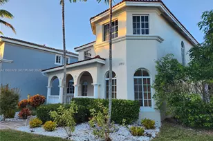 13973 SW 276th Way, Homestead, FL 33032 - Photo 43