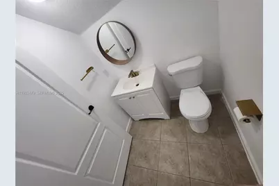 13973 SW 276th Way, Homestead, FL 33032 - Photo 11