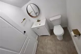 13973 SW 276th Way, Homestead, FL 33032 - Photo 11