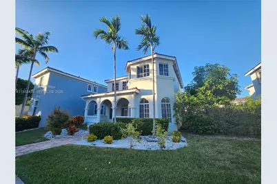 13973 SW 276th Way, Homestead, FL 33032 - Photo 3